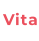 Vita